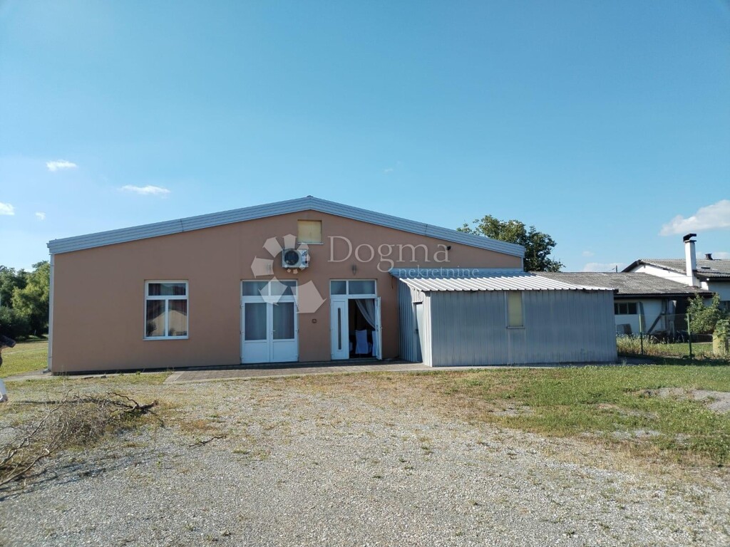Image 5325438 - 3