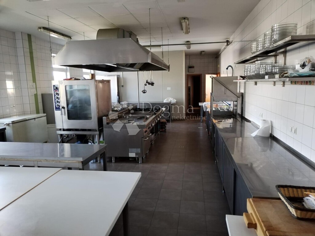 Image 5325438 - 22