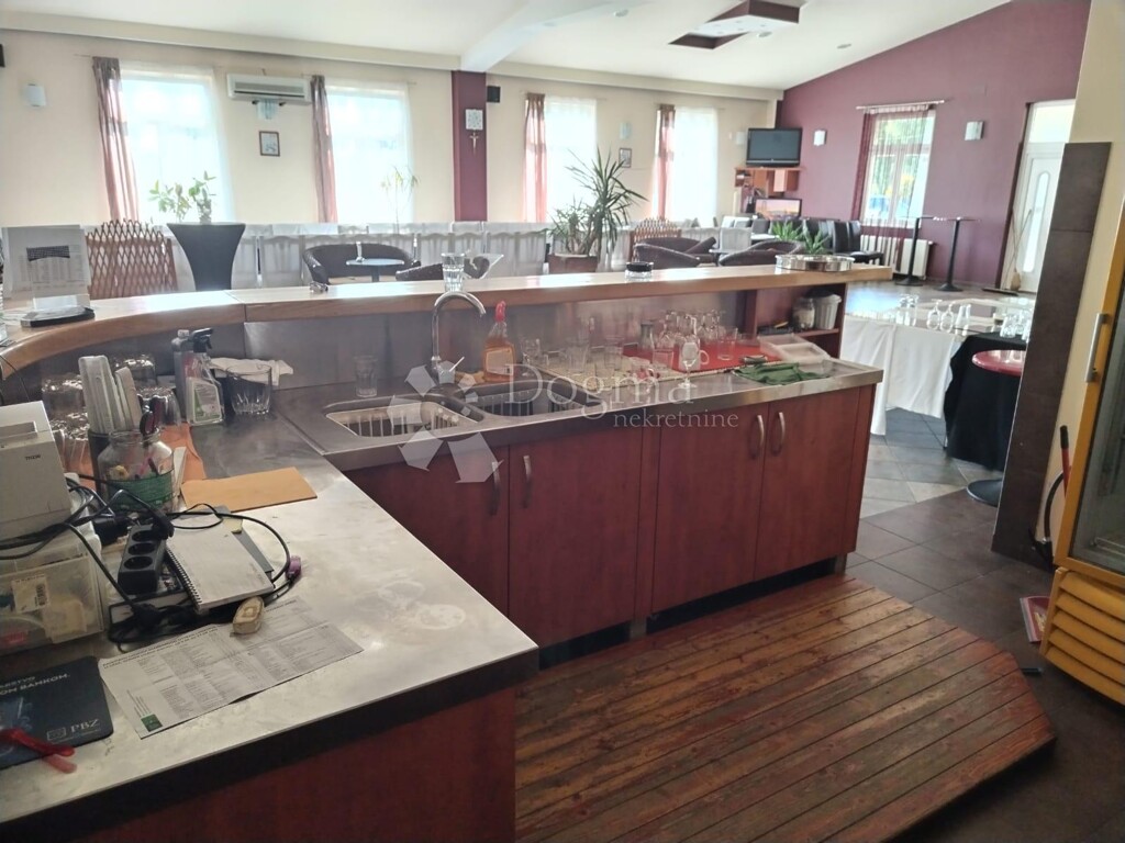 Image 5325438 - 10