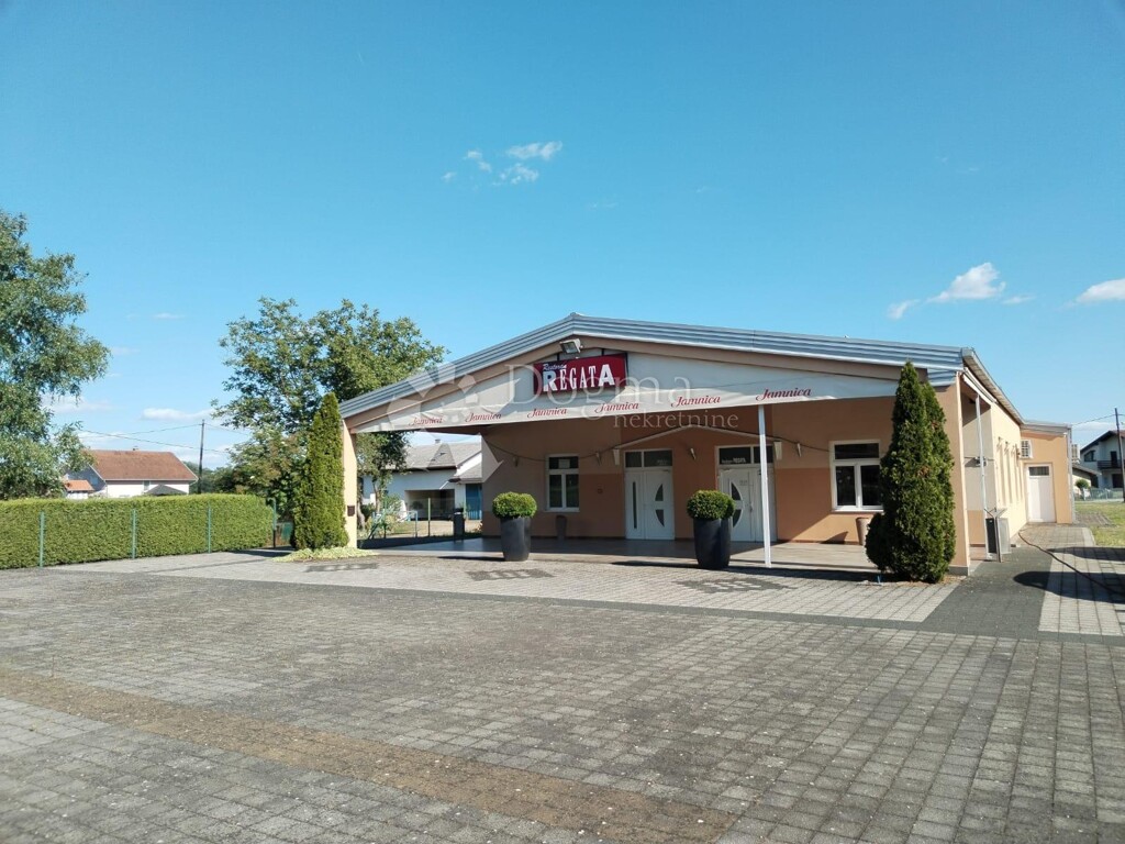 Image 5325438 - 1