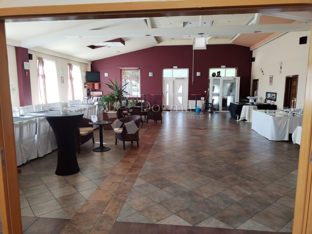 Image 5325438 - 8