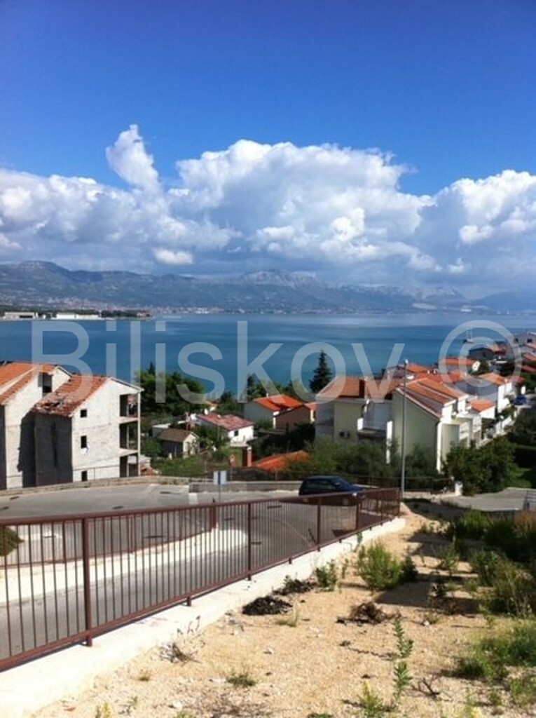 Image 5325615 - 4