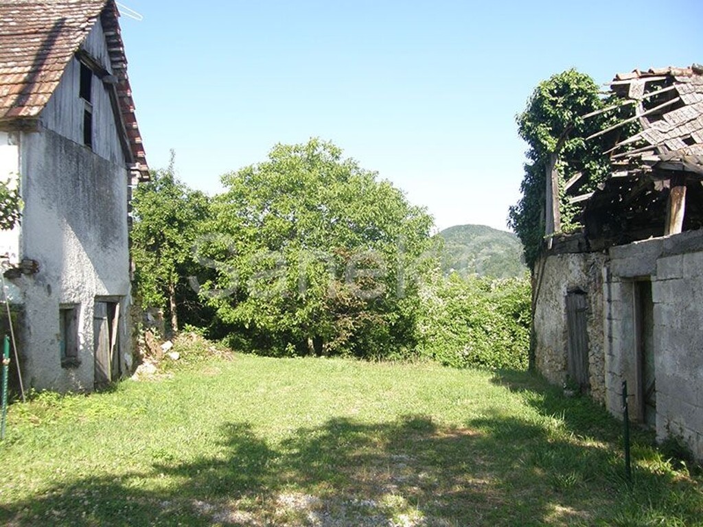 Image 5326035 - 4