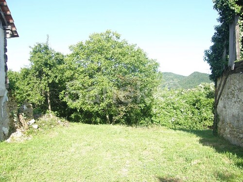 Thumbnail 5326035 - 6
