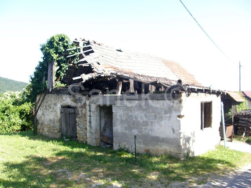 Image 5326035 - 3