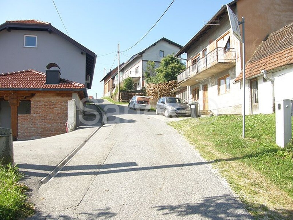 Image 5326035 - 8