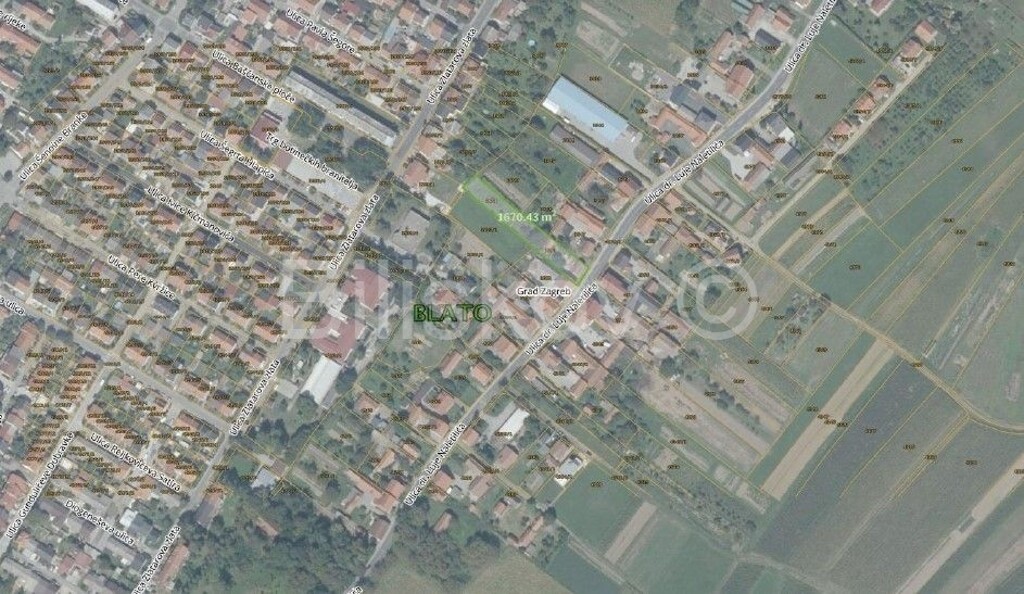 Image 5326038 - 2