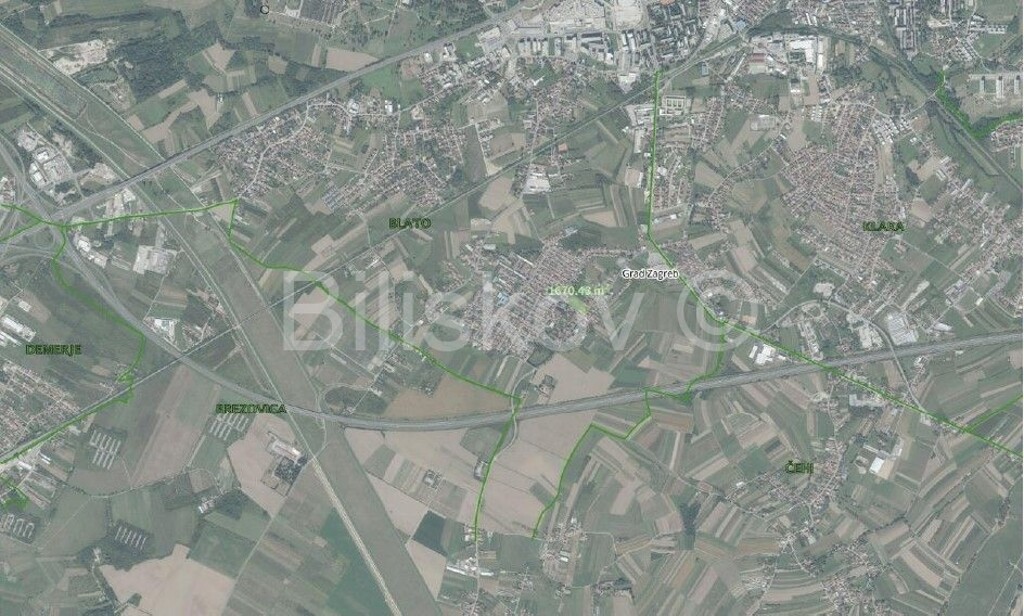 Image 5326038 - 1
