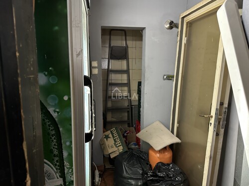 Thumbnail 5326165 - 6