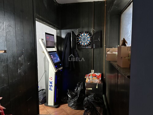 Thumbnail 5326165 - 7