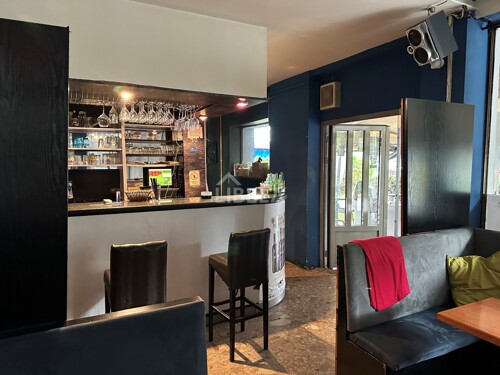 Thumbnail 5326165 - 3