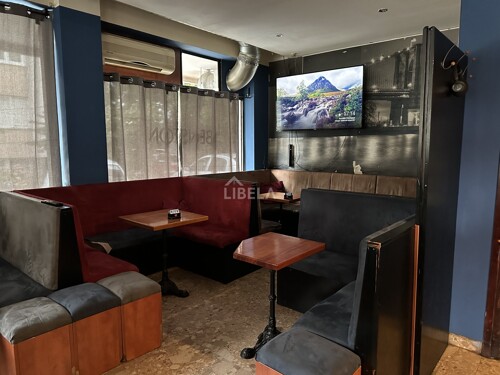 Thumbnail 5326165 - 5