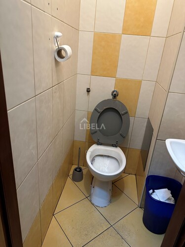 Thumbnail 5326165 - 9