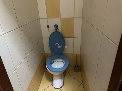 Thumbnail 5326165 - 8