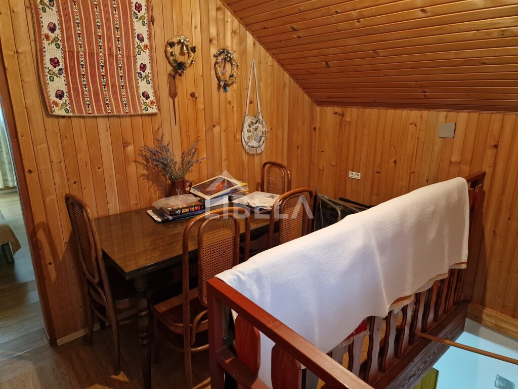 Image 5326166 - 8