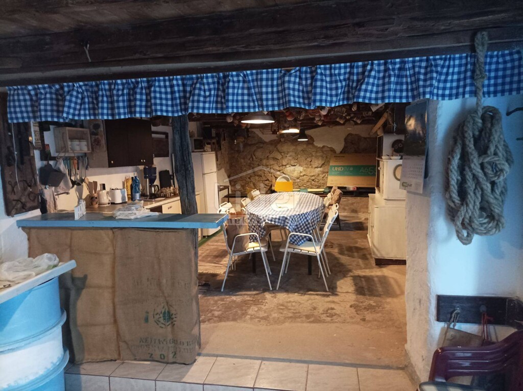 Image 5326532 - 13