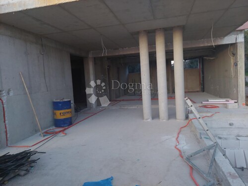 Thumbnail 5326571 - 24