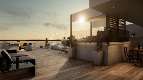 Thumbnail 5326571 - 10