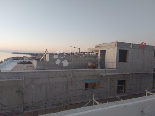 Thumbnail 5326571 - 17