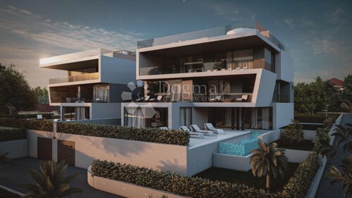 Thumbnail 5326571 - 1