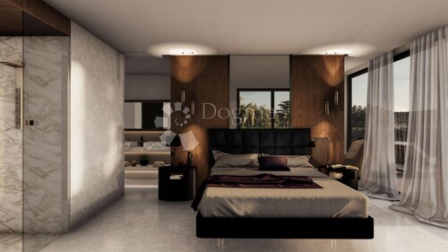 Thumbnail 5326571 - 5