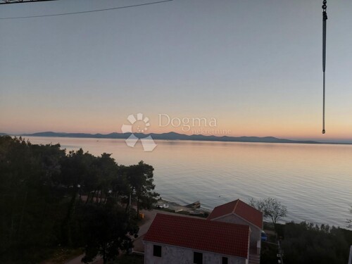 Thumbnail 5326571 - 14