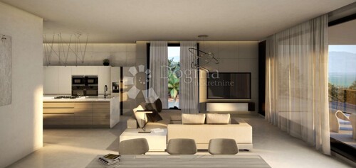 Thumbnail 5326571 - 4