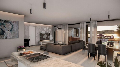 Thumbnail 5326571 - 9