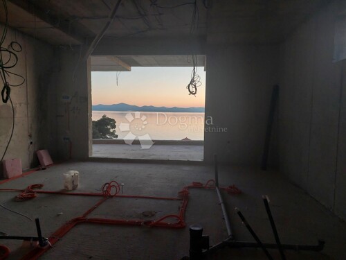 Thumbnail 5326571 - 19