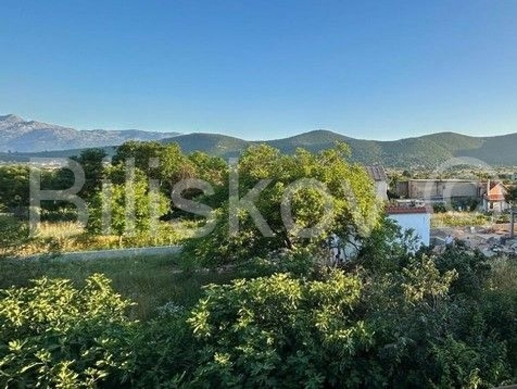 Image 5326674 - 6