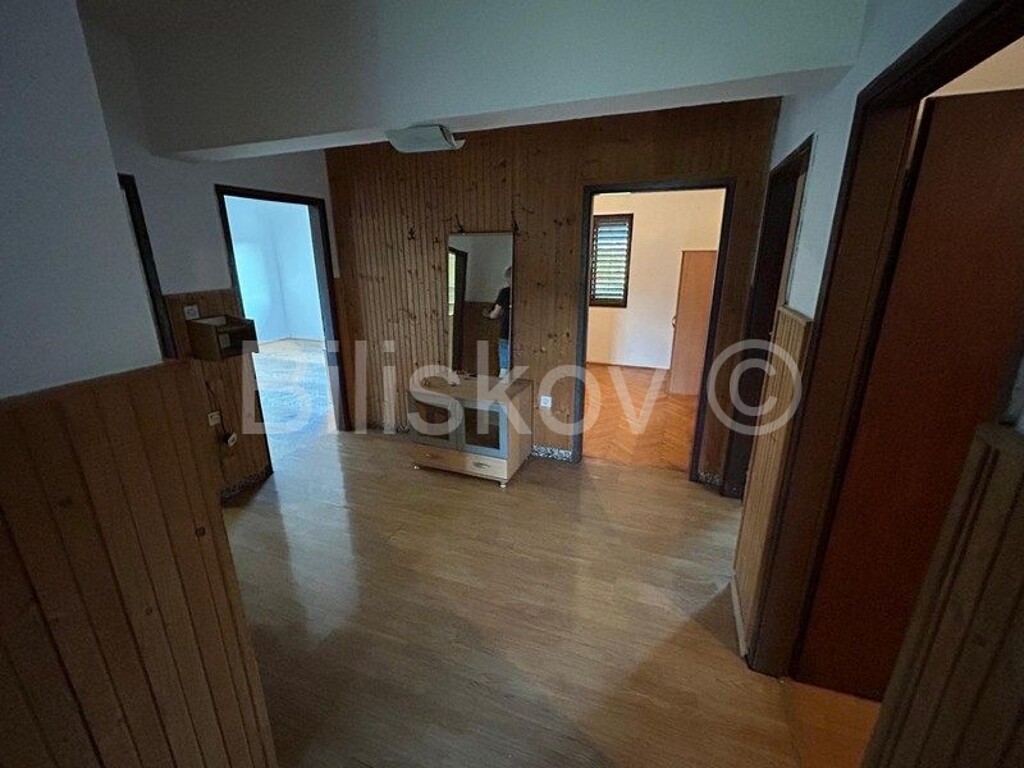 Image 5326674 - 9