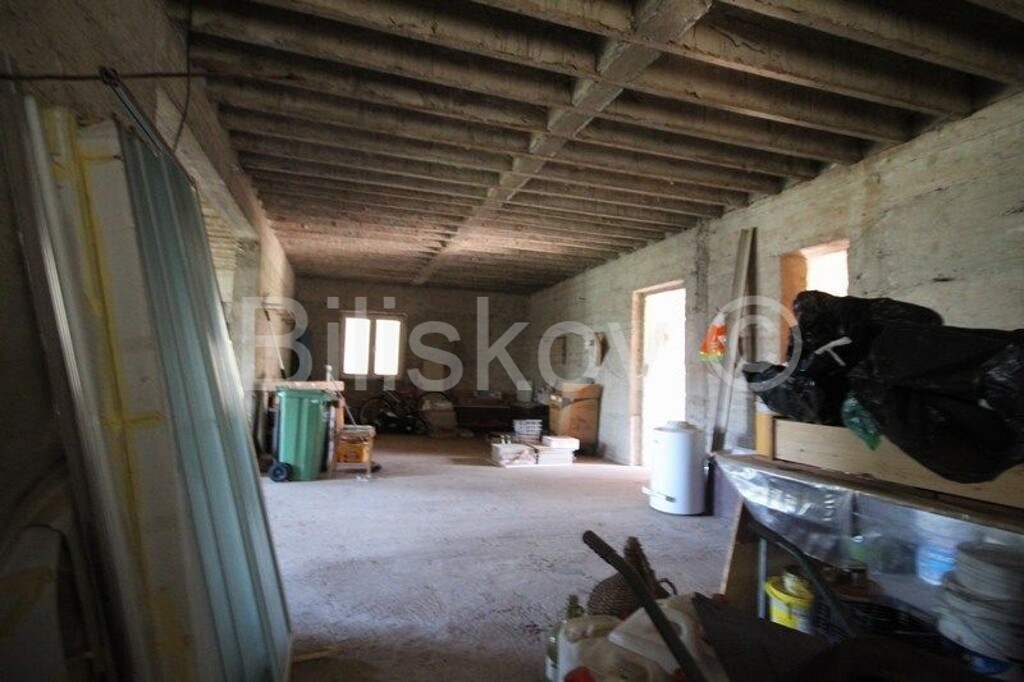 Image 5326674 - 19