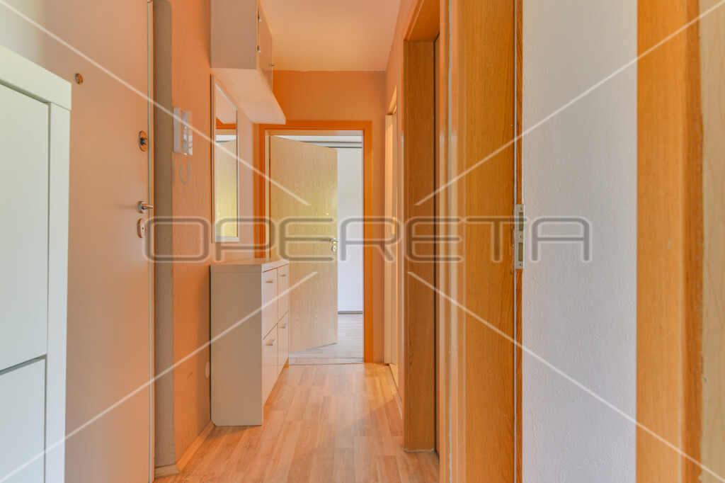 Image 5328829 - 9