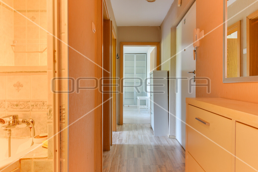 Image 5328829 - 10