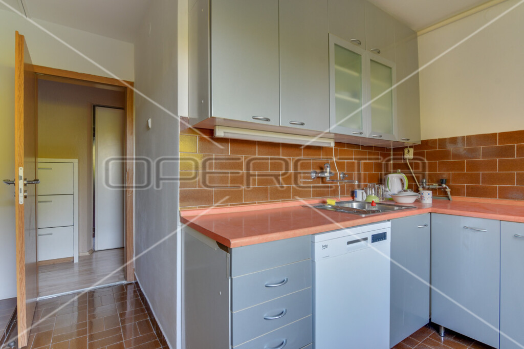 Image 5328829 - 3