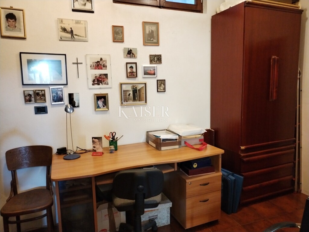Image 5328914 - 7