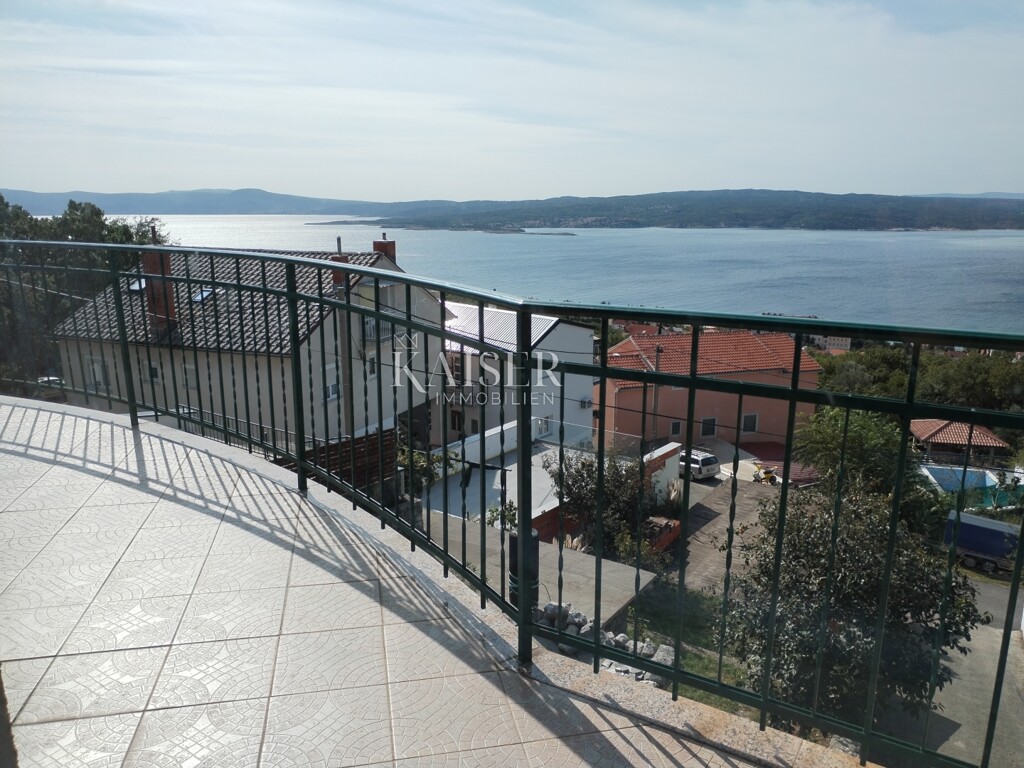 Image 5328914 - 17