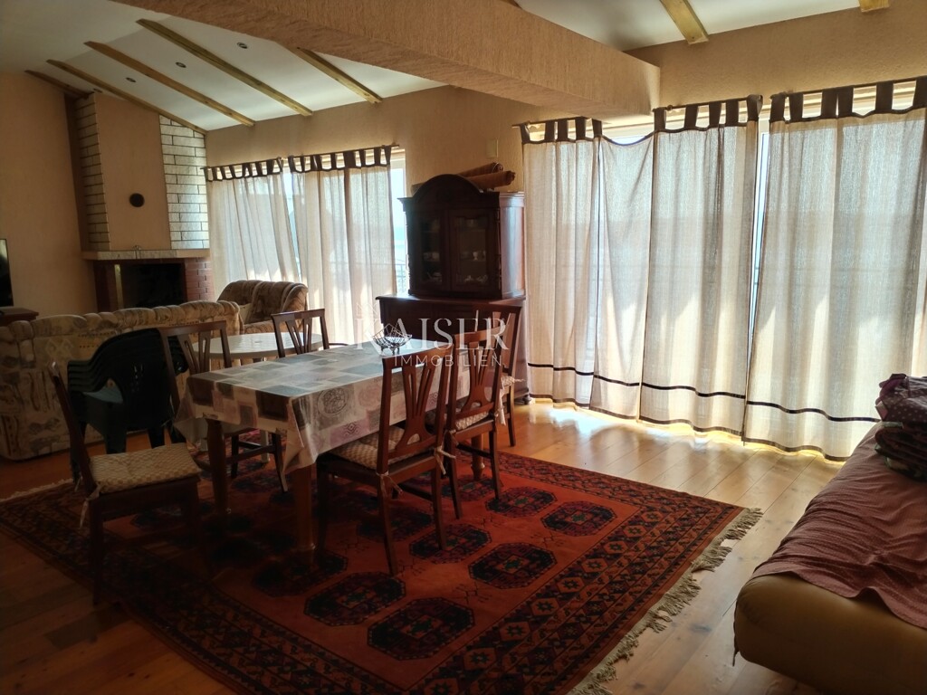 Image 5328914 - 10
