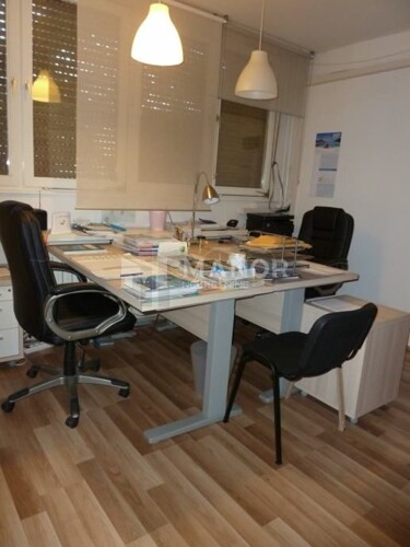 RIJEKA, PODMURVICE - Poslovni prostor, 176 m2