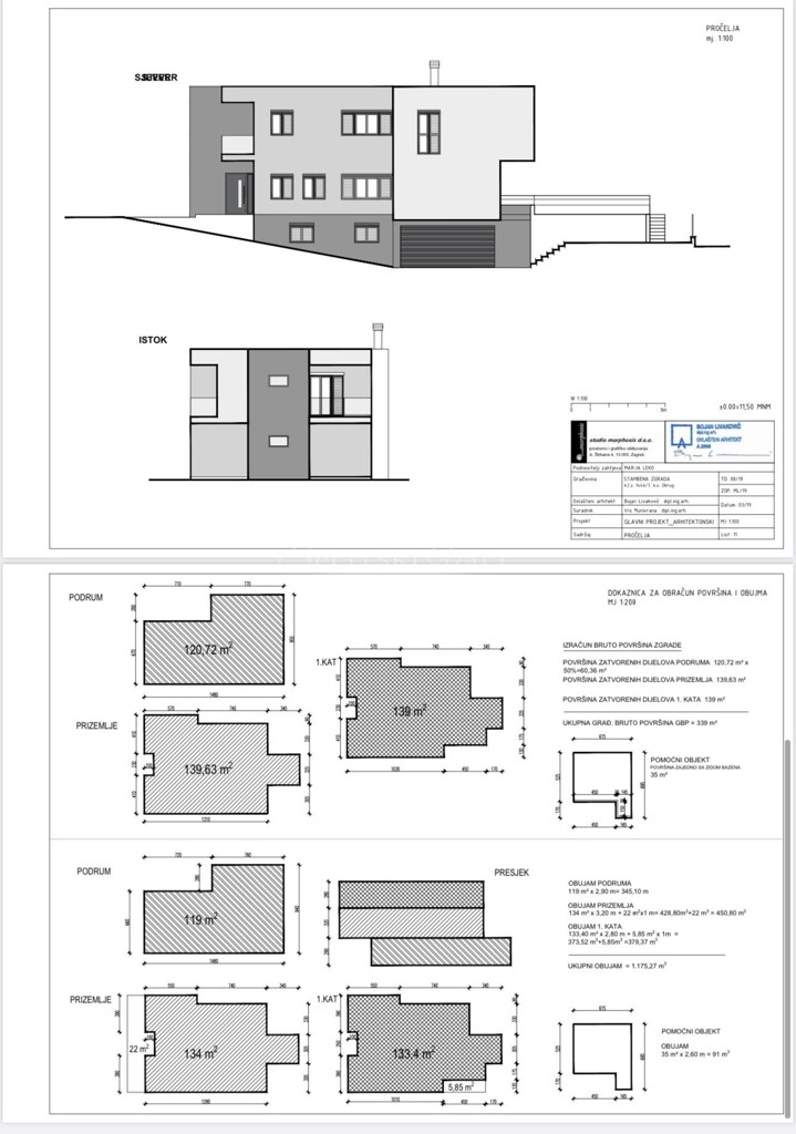 Image 5329430 - 8