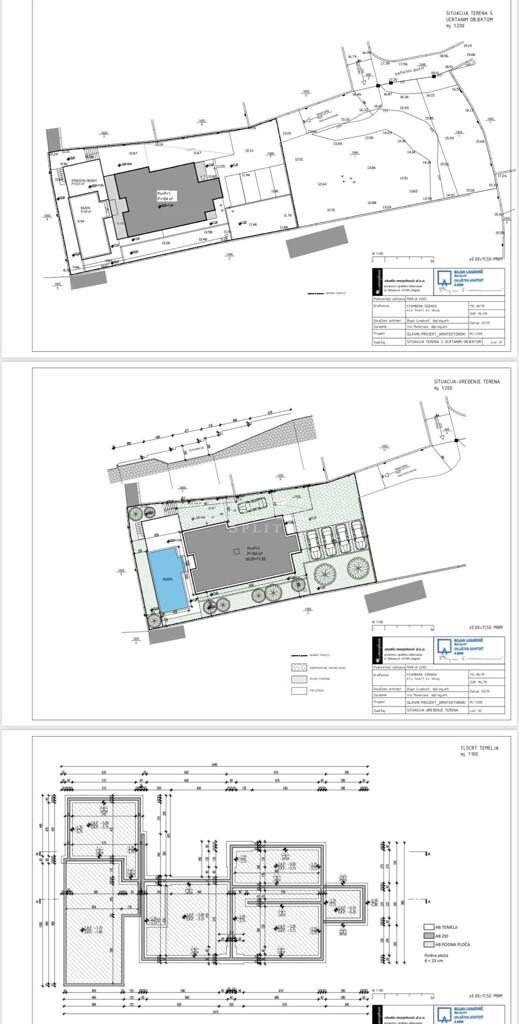 Image 5329430 - 6
