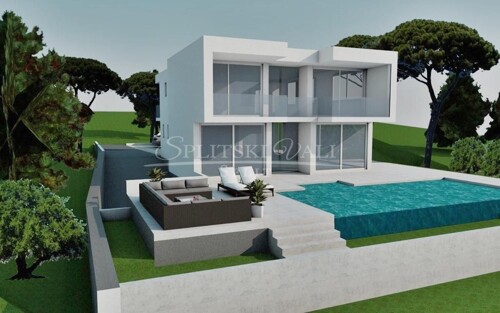 Thumbnail 5329430 - 1