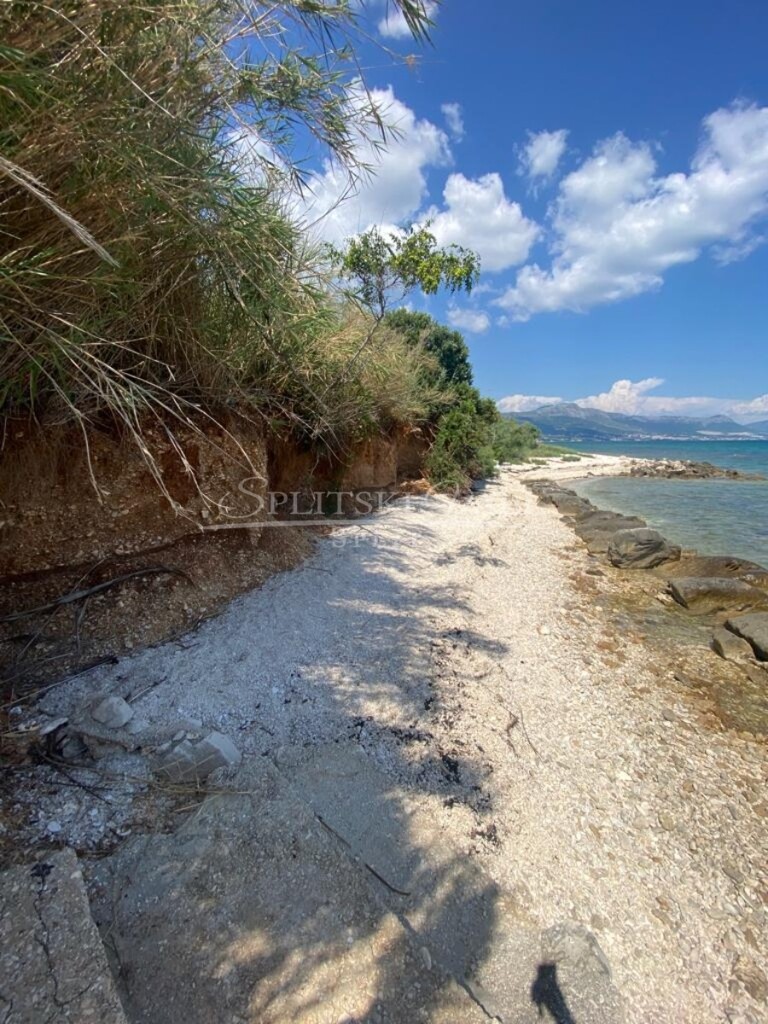 Image 5329435 - 1