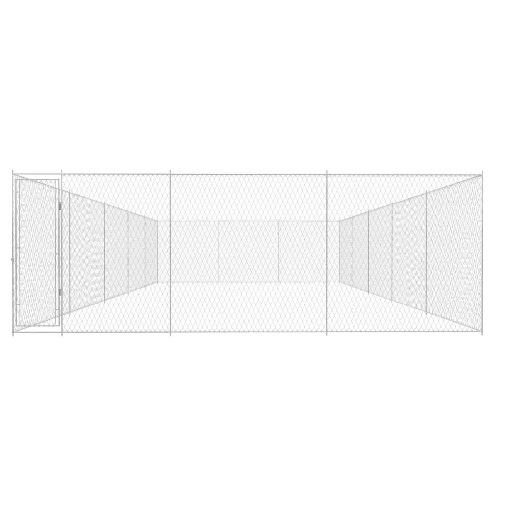 Image 5330744 - 1