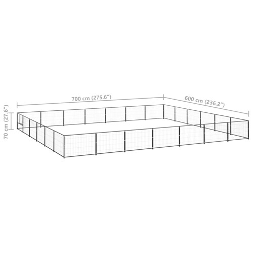 Thumbnail 5330745 - 5