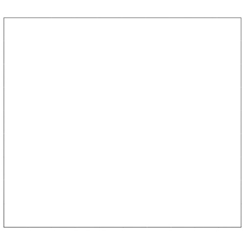 Thumbnail 5330750 - 3