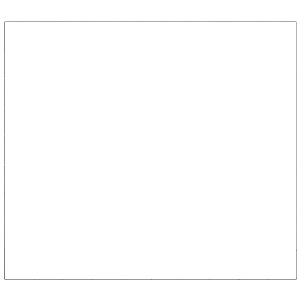Image 5330750 - 3