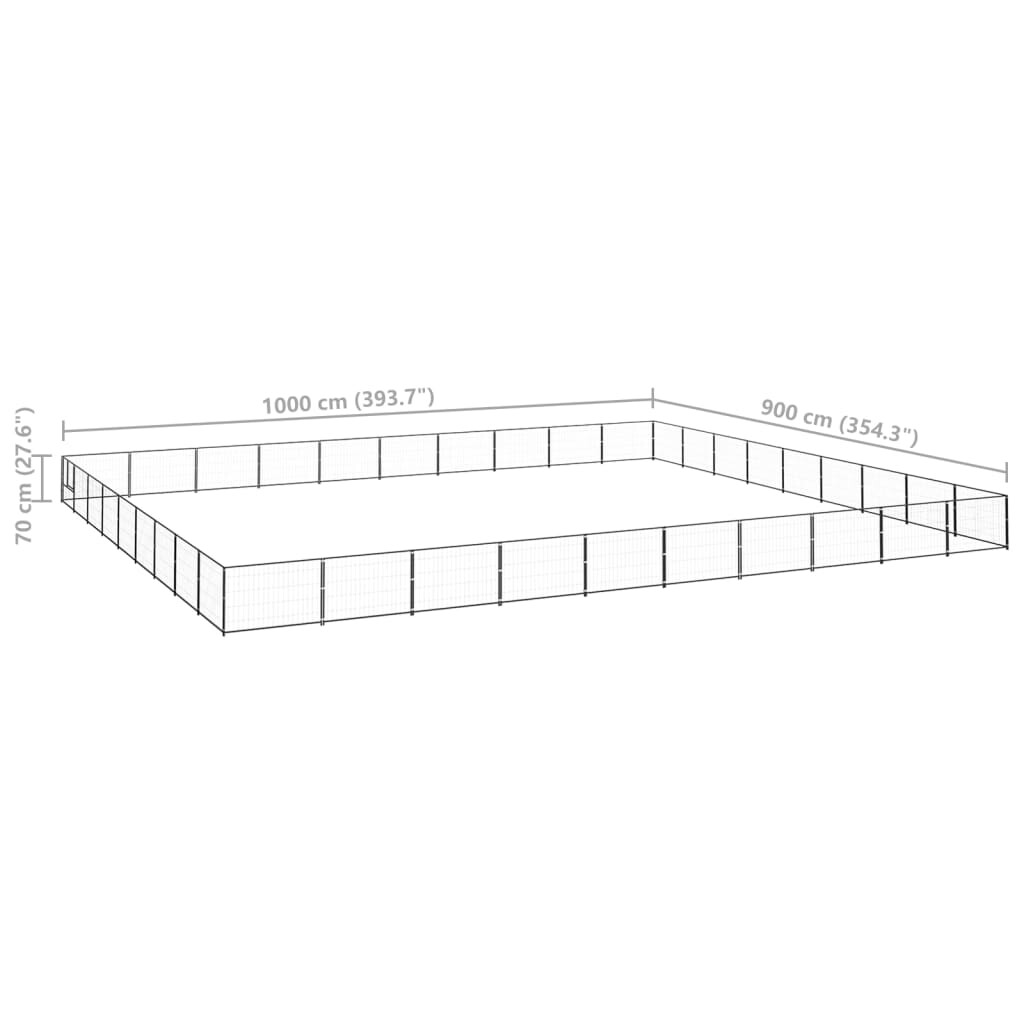 Image 5330750 - 5