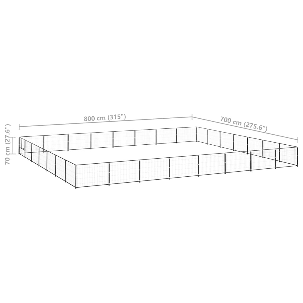 Image 5330755 - 5
