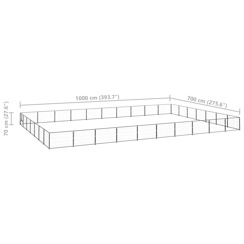 Image 5330757 - 5